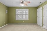 245 Mallard Pointe Way - Photo 54