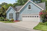 245 Mallard Pointe Way - Photo 57