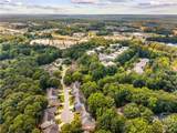 245 Mallard Pointe Way - Photo 60