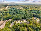245 Mallard Pointe Way - Photo 67
