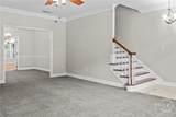 245 Mallard Pointe Way - Photo 8