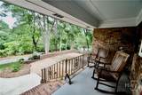 280 Valleybrook Drive - Photo 10