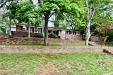280 Valleybrook Drive - Photo 2