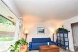 280 Valleybrook Drive - Photo 24