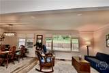 280 Valleybrook Drive - Photo 26