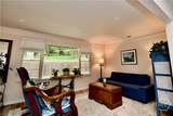 280 Valleybrook Drive - Photo 27