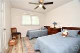 280 Valleybrook Drive - Photo 28
