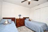 280 Valleybrook Drive - Photo 29