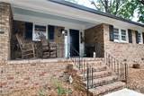 280 Valleybrook Drive - Photo 3