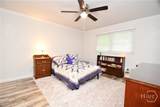 280 Valleybrook Drive - Photo 30