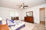 280 Valleybrook Drive - Photo 31