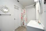 280 Valleybrook Drive - Photo 32