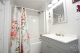 280 Valleybrook Drive - Photo 33