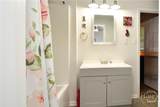 280 Valleybrook Drive - Photo 34