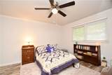 280 Valleybrook Drive - Photo 35