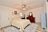 280 Valleybrook Drive - Photo 36