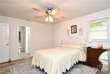 280 Valleybrook Drive - Photo 37