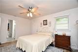280 Valleybrook Drive - Photo 38