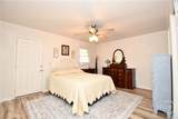 280 Valleybrook Drive - Photo 39