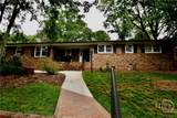 280 Valleybrook Drive - Photo 4