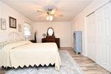 280 Valleybrook Drive - Photo 40