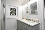 280 Valleybrook Drive - Photo 42
