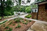 280 Valleybrook Drive - Photo 5