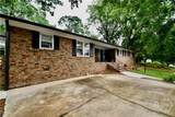280 Valleybrook Drive - Photo 6