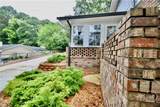 280 Valleybrook Drive - Photo 7