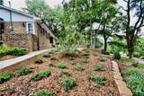 280 Valleybrook Drive - Photo 8