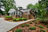 280 Valleybrook Drive - Photo 9