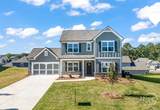 448 Banff Drive - Photo 1