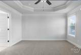 448 Banff Drive - Photo 10