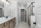 448 Banff Drive - Photo 11