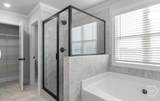 448 Banff Drive - Photo 12