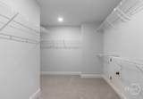 448 Banff Drive - Photo 13