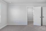448 Banff Drive - Photo 15