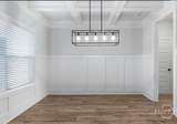 448 Banff Drive - Photo 3