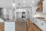 448 Banff Drive - Photo 4