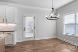 448 Banff Drive - Photo 5