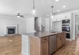 448 Banff Drive - Photo 7