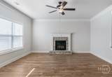 448 Banff Drive - Photo 8
