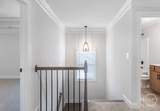 448 Banff Drive - Photo 9