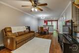 600 Mitchell Bridge Road - Photo 19