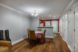 600 Mitchell Bridge Road - Photo 21