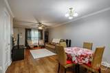 600 Mitchell Bridge Road - Photo 24