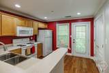 600 Mitchell Bridge Road - Photo 25