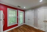 600 Mitchell Bridge Road - Photo 32