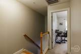 600 Mitchell Bridge Road - Photo 36