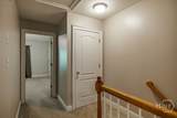 600 Mitchell Bridge Road - Photo 38